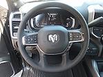New 2025 Ram 3500 Laramie Crew Cab 4x4 Pickup for sale #20440 - photo 13
