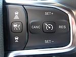 New 2025 Ram 3500 Laramie Crew Cab 4x4 Pickup for sale #20440 - photo 14