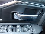 New 2025 Ram 3500 Laramie Crew Cab 4x4 Pickup for sale #20440 - photo 16
