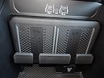 New 2025 Ram 3500 Laramie Crew Cab 4x4 Pickup for sale #20440 - photo 17