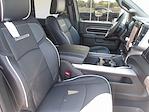 New 2025 Ram 3500 Laramie Crew Cab 4x4 Pickup for sale #20440 - photo 18