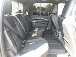 New 2025 Ram 3500 Laramie Crew Cab 4x4 Pickup for sale #20440 - photo 19