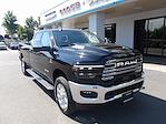 New 2025 Ram 3500 Laramie Crew Cab 4x4 Pickup for sale #20440 - photo 3