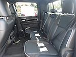 New 2025 Ram 3500 Laramie Crew Cab 4x4 Pickup for sale #20440 - photo 20