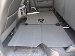 New 2025 Ram 3500 Laramie Crew Cab 4x4 Pickup for sale #20440 - photo 21