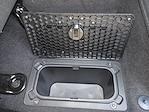 New 2025 Ram 3500 Laramie Crew Cab 4x4 Pickup for sale #20440 - photo 22