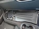 New 2025 Ram 3500 Laramie Crew Cab 4x4 Pickup for sale #20440 - photo 23