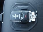 New 2025 Ram 3500 Laramie Crew Cab 4x4 Pickup for sale #20440 - photo 24