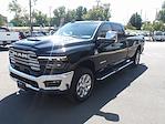 New 2025 Ram 3500 Laramie Crew Cab 4x4 Pickup for sale #20440 - photo 5