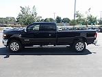 New 2025 Ram 3500 Laramie Crew Cab 4x4 Pickup for sale #20440 - photo 6