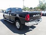 New 2025 Ram 3500 Laramie Crew Cab 4x4 Pickup for sale #20440 - photo 7