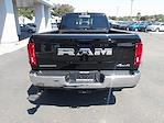 New 2025 Ram 3500 Laramie Crew Cab 4x4 Pickup for sale #20440 - photo 8