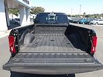 New 2025 Ram 3500 Laramie Crew Cab 4x4 Pickup for sale #20440 - photo 9
