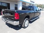 New 2025 Ram 3500 Laramie Crew Cab 4x4 Pickup for sale #20440 - photo 2