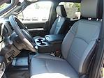 New 2025 Ram 2500 Tradesman Crew Cab 4x4 Pickup for sale #20441 - photo 10