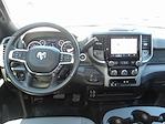 New 2025 Ram 2500 Tradesman Crew Cab 4x4 Pickup for sale #20441 - photo 11