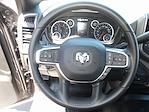 New 2025 Ram 2500 Tradesman Crew Cab 4x4 Pickup for sale #20441 - photo 12