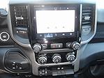 New 2025 Ram 2500 Tradesman Crew Cab 4x4 Pickup for sale #20441 - photo 14