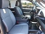 New 2025 Ram 2500 Tradesman Crew Cab 4x4 Pickup for sale #20441 - photo 15