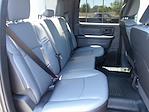 New 2025 Ram 2500 Tradesman Crew Cab 4x4 Pickup for sale #20441 - photo 16