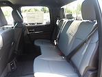 New 2025 Ram 2500 Tradesman Crew Cab 4x4 Pickup for sale #20441 - photo 17