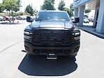 New 2025 Ram 2500 Tradesman Crew Cab 4x4 Pickup for sale #20441 - photo 4