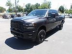 New 2025 Ram 2500 Tradesman Crew Cab 4x4 Pickup for sale #20441 - photo 5