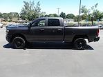 New 2025 Ram 2500 Tradesman Crew Cab 4x4 Pickup for sale #20441 - photo 6