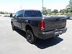 New 2025 Ram 2500 Tradesman Crew Cab 4x4 Pickup for sale #20441 - photo 7