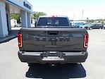 New 2025 Ram 2500 Tradesman Crew Cab 4x4 Pickup for sale #20441 - photo 8