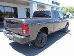New 2025 Ram 2500 Tradesman Crew Cab 4x4 Pickup for sale #20441 - photo 2