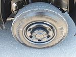 New 2025 Ram 2500 Tradesman Crew Cab 4x4 Pickup for sale #20441 - photo 9