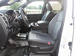 2025 Ram 2500 Crew Cab 4x4 Pickup for sale #20445 - photo 11