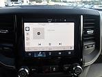 2025 Ram 2500 Crew Cab 4x4 Pickup for sale #20445 - photo 13