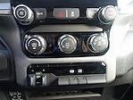 2025 Ram 2500 Crew Cab 4x4 Pickup for sale #20445 - photo 14