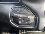 2025 Ram 2500 Crew Cab 4x4 Pickup for sale #20445 - photo 15