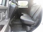 2025 Ram 2500 Crew Cab 4x4 Pickup for sale #20445 - photo 17