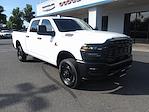 2025 Ram 2500 Crew Cab 4x4 Pickup for sale #20445 - photo 3