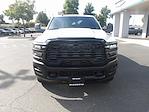 2025 Ram 2500 Crew Cab 4x4 Pickup for sale #20445 - photo 4