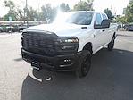 2025 Ram 2500 Crew Cab 4x4 Pickup for sale #20445 - photo 5