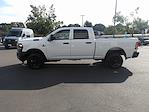 2025 Ram 2500 Crew Cab 4x4 Pickup for sale #20445 - photo 6