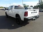 2025 Ram 2500 Crew Cab 4x4 Pickup for sale #20445 - photo 7