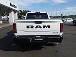 2025 Ram 2500 Crew Cab 4x4 Pickup for sale #20445 - photo 8