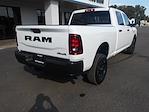 2025 Ram 2500 Crew Cab 4x4 Pickup for sale #20445 - photo 2