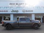2025 Ram 3500 Crew Cab DRW 4x4 Pickup for sale #20446 - photo 1