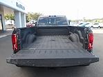 2025 Ram 3500 Crew Cab DRW 4x4 Pickup for sale #20446 - photo 10