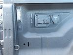 2025 Ram 3500 Crew Cab DRW 4x4 Pickup for sale #20446 - photo 12