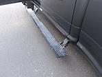 2025 Ram 3500 Crew Cab DRW 4x4 Pickup for sale #20446 - photo 13