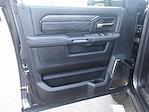 2025 Ram 3500 Crew Cab DRW 4x4 Pickup for sale #20446 - photo 14