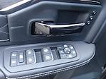 2025 Ram 3500 Crew Cab DRW 4x4 Pickup for sale #20446 - photo 15